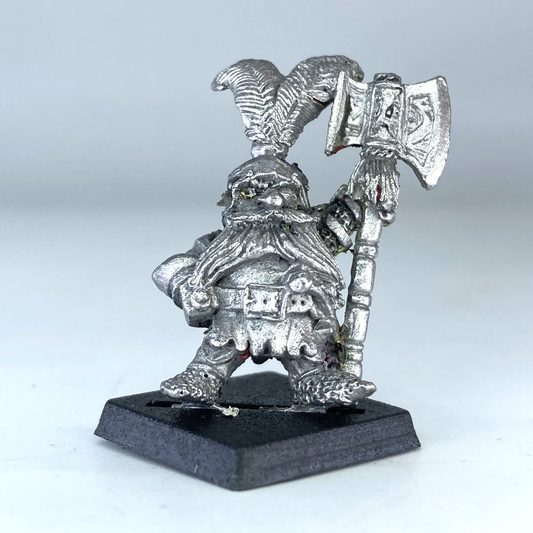 f8b68ebd-d196-454d-8577-4d17558d39f6