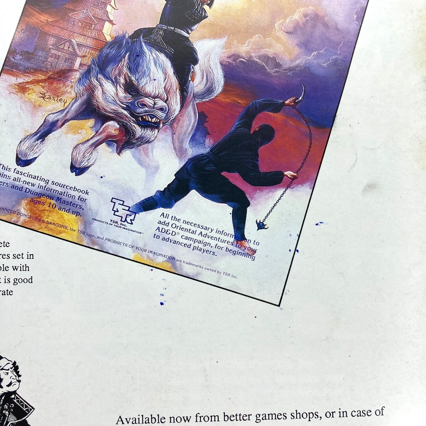 f8b964f1-593b-434e-9d44-7e2d5d280b23