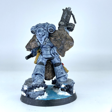 f8b9c3cc-cab0-49d1-97d9-fd8e4e86da22