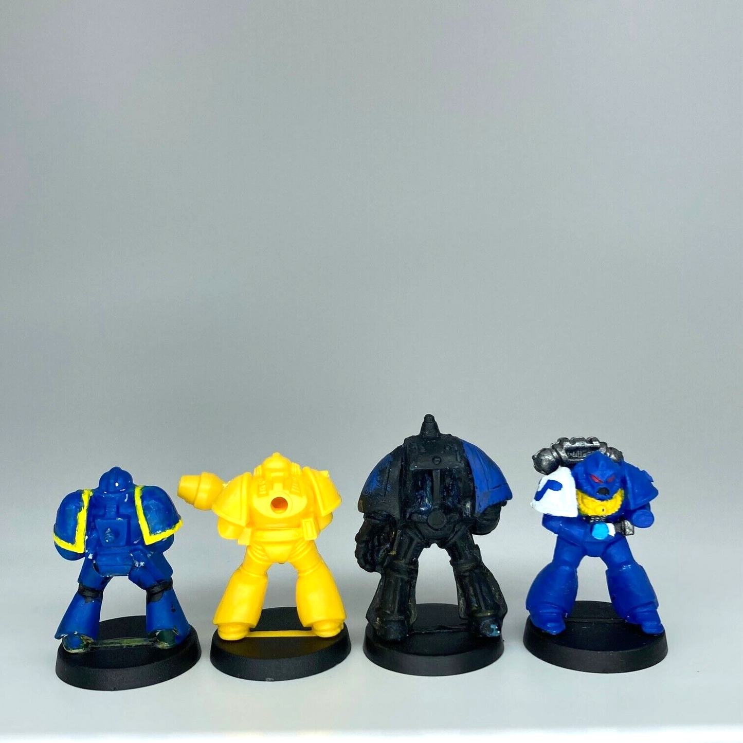 f8b9e5cb-b2fa-4450-b41e-6969eac4c2dc