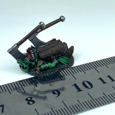 f8b9f1f1-ef03-460a-aa4a-efaaa15ab80d