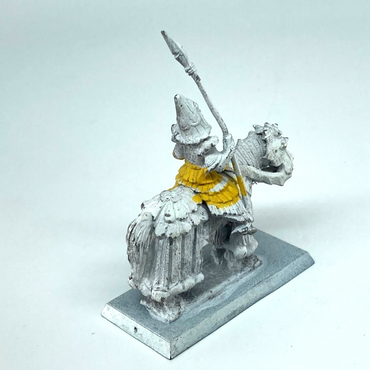 f8bb3b03-68c8-4ad8-b224-7a9143916e67