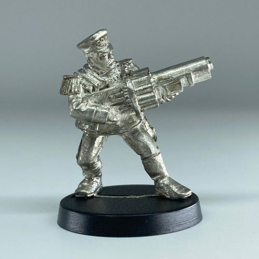 f8bbedab-6be8-4f16-b0cb-57df3b0d4f8f