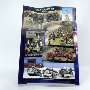 f8bfd3cc-1d05-4aaf-9b65-3f35cc286b35