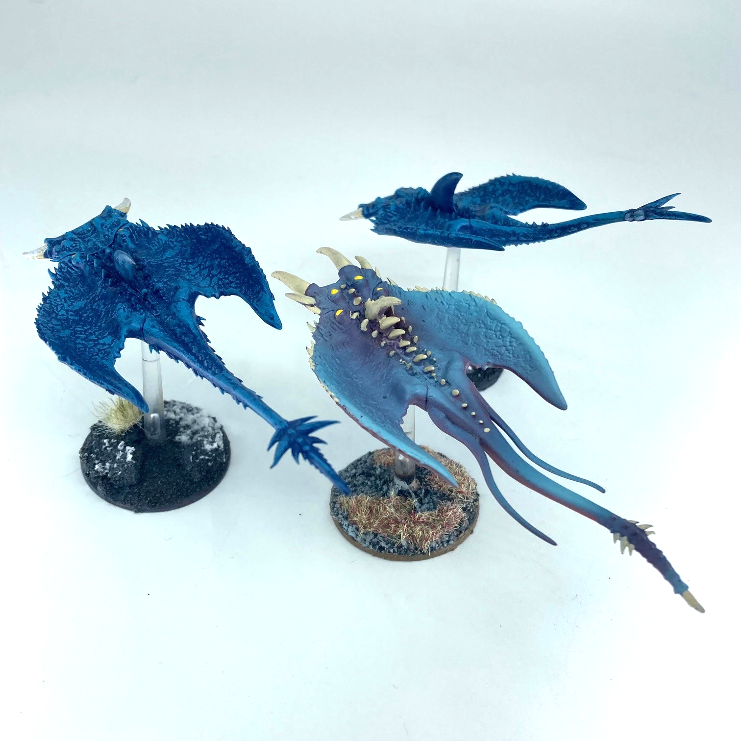 f8c0ae96-aa0e-4dae-9a21-6dfaf826a3a2