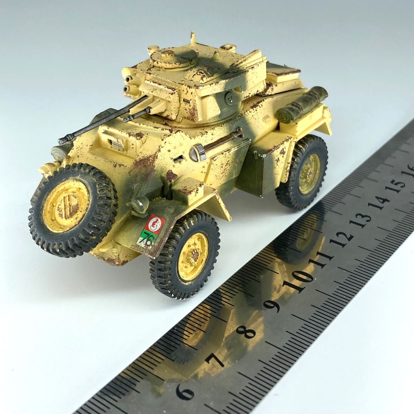 f8c26cf2-6012-433f-9375-56b79e04e77b