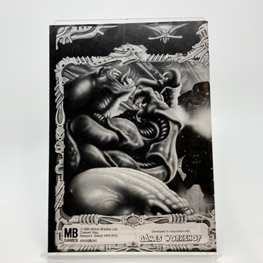 f8c35be9-c246-4cdc-93b3-d7d96124a08e