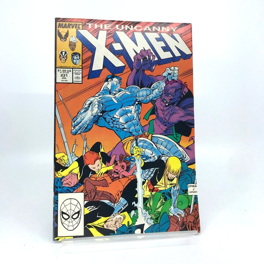 f8c4797e-e675-4ec8-86db-564e1a9cfca7