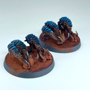 f8c6fb4c-ee20-48b8-8d26-0283cca37a20