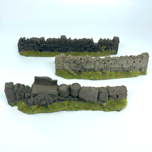 f8cc68f6-0d3f-40cd-80f6-b43b063cf506