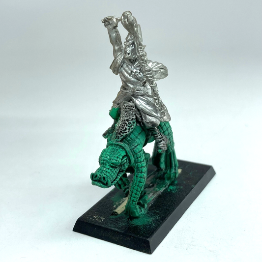 f8d04fbf-1e7e-46d3-b8dc-3c41e7c7bc56