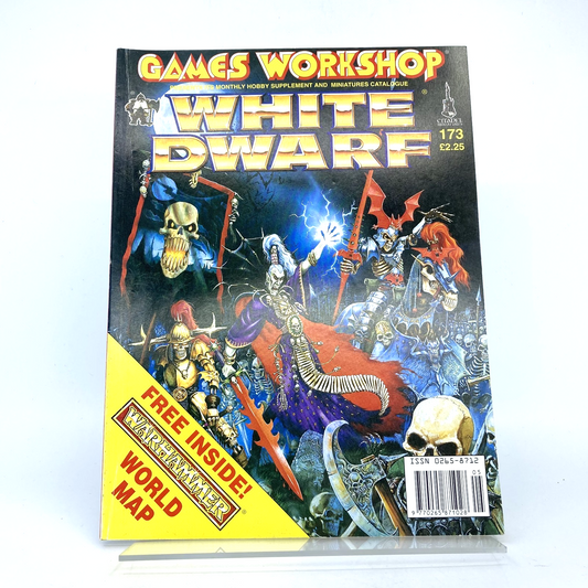 f8d17b95-0a2c-4271-bfed-cc2117b53ed9