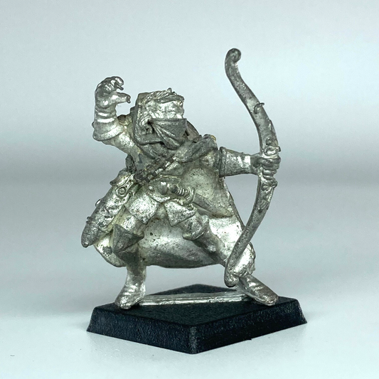 f8d1ced5-a811-41f8-aef7-7c113fbaefc3