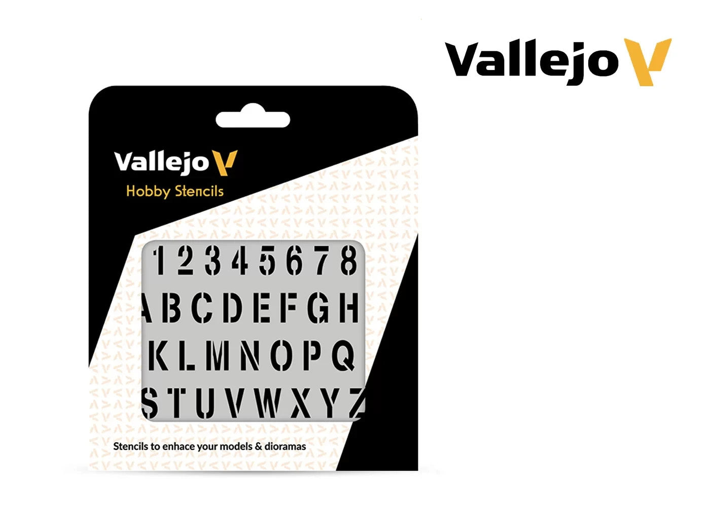 f8d68f8c-3f94-4935-8a4c-d3ac1b5b1480