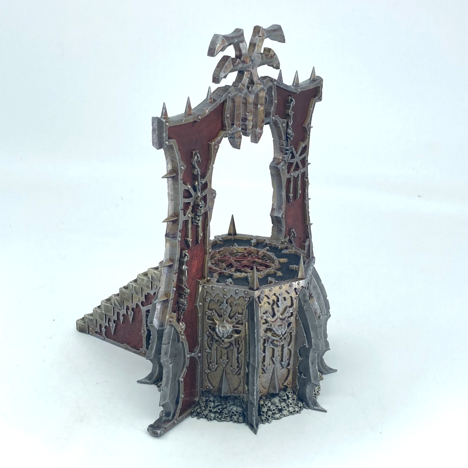 f8d7fca8-7ed0-4fea-8c77-3f69715f2457