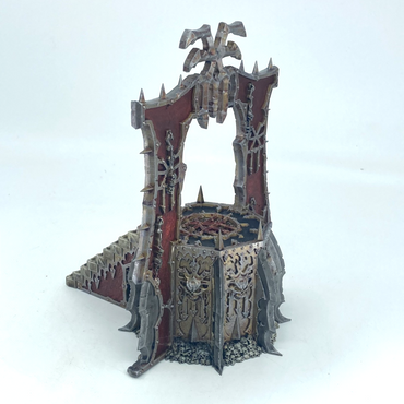 f8d7fca8-7ed0-4fea-8c77-3f69715f2457