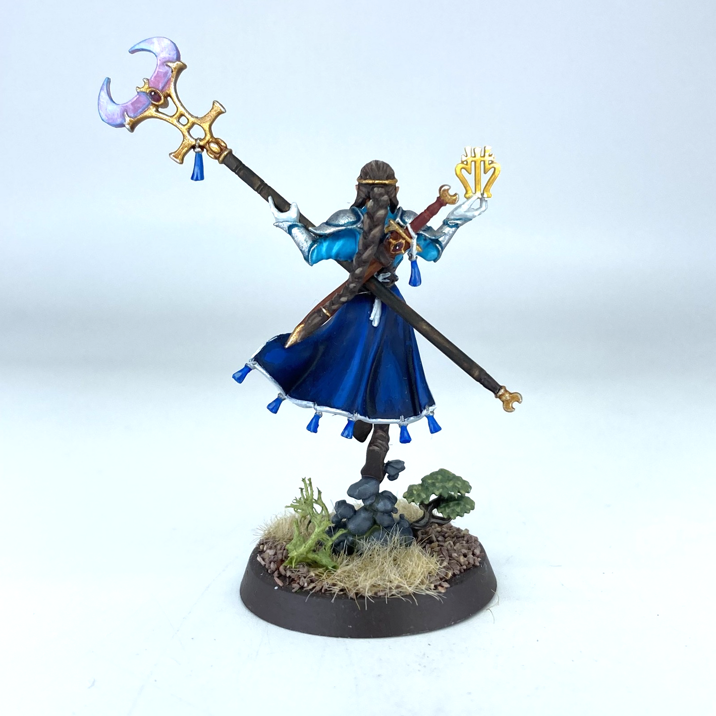 f8e0aca9-9afd-405c-b7b2-c74edfca2d43