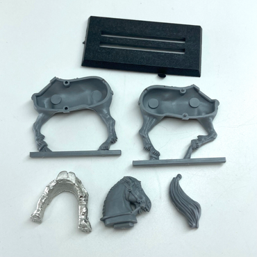 f8e19625-4a97-4326-b6c7-9296fa25f602