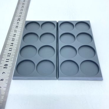 f8e1f1cb-d6ad-4ba1-805e-d8bfc4d14de5