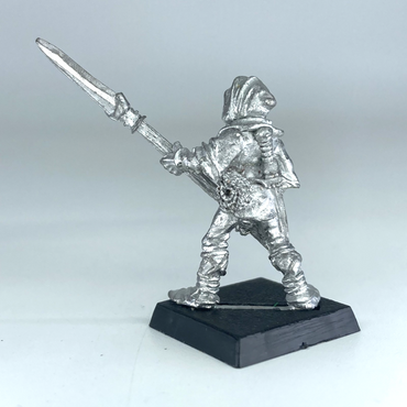 f8e2ad04-1d89-426a-8df5-2a919ef925f6