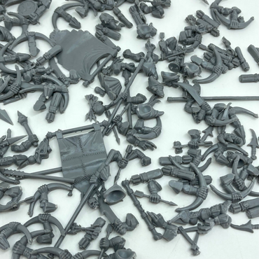 f8e7b0ec-f234-4757-aa0a-1a60388d26cb