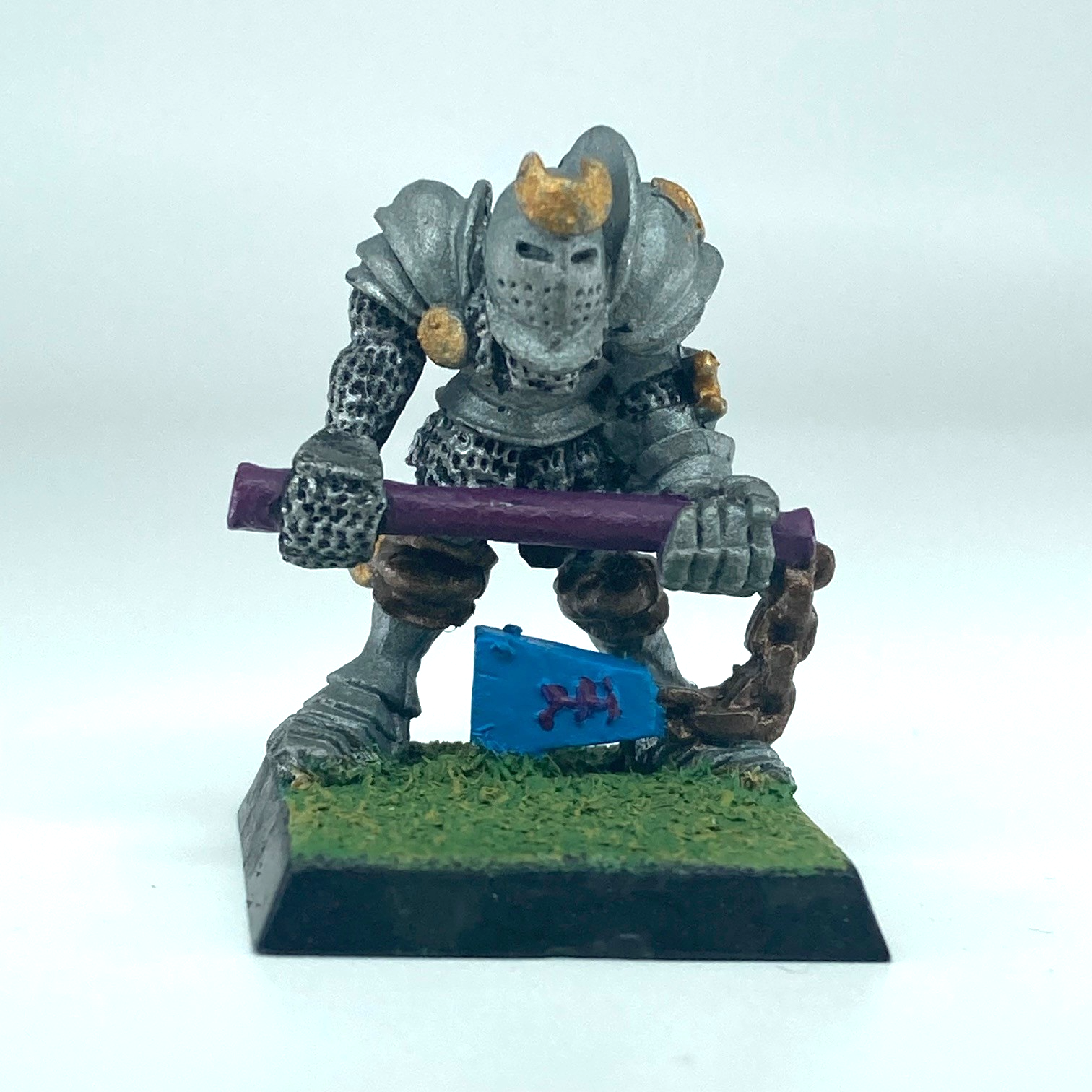 f8e932bd-0672-4dad-a528-8528a4e6755e