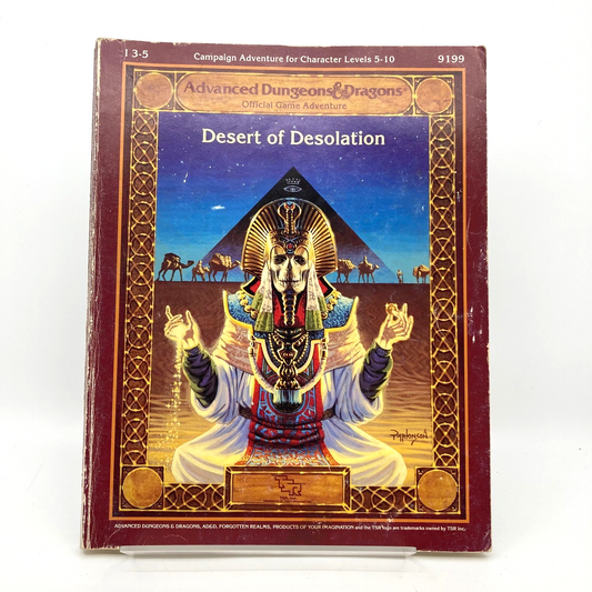 f8e95484-e63c-425f-9eff-16e28f0b1d03