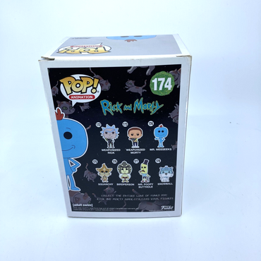 f8ea7eca-d59e-4402-8db1-ca6788b2a5d3