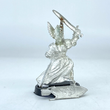 f8edf4c7-9c48-4ca4-8aa4-ab2f4679401f