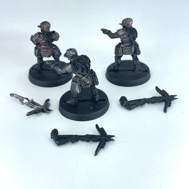 f8ef15c2-b18d-4ac2-9d64-e0c95243942e