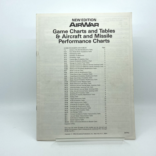 f8f3e789-b8a4-42a9-ae17-4e9f3df009e9