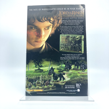 f8f4e68a-e9b7-4698-b3dd-0c6005cd98ad