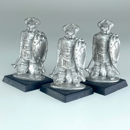 f8f87eaf-afef-45ca-834a-d69c5d191d99