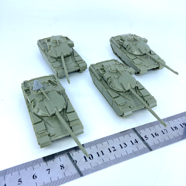 f8fb48ac-3653-476e-bf5d-d228798d6d8c