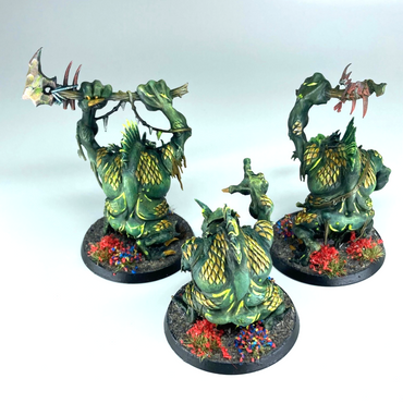 f8fbb7fb-a948-4143-8a9e-02581f09727a