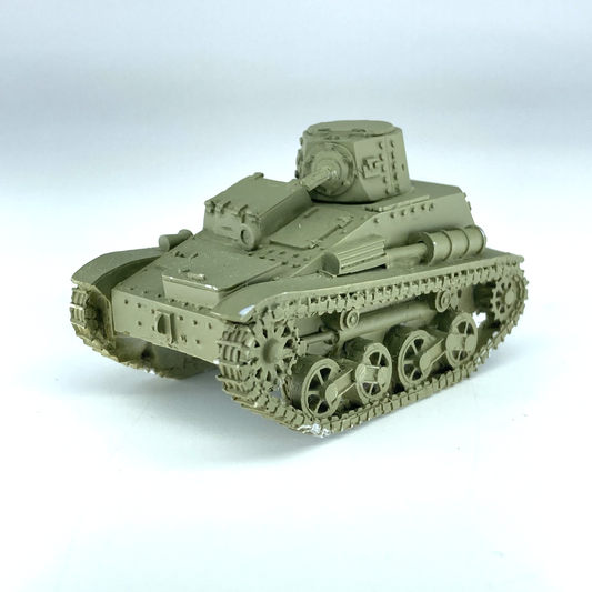 f901d915-4ead-4554-b953-d10129f47065