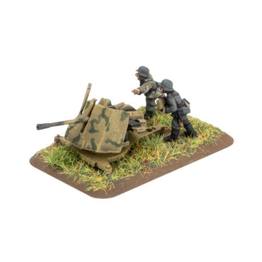 f904441c-b9de-419c-bf47-98264a032856