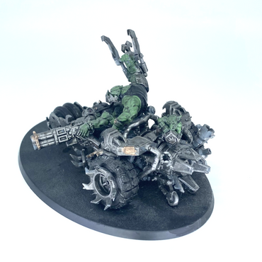 f90523e3-f379-4858-9b74-4ab2629eb131