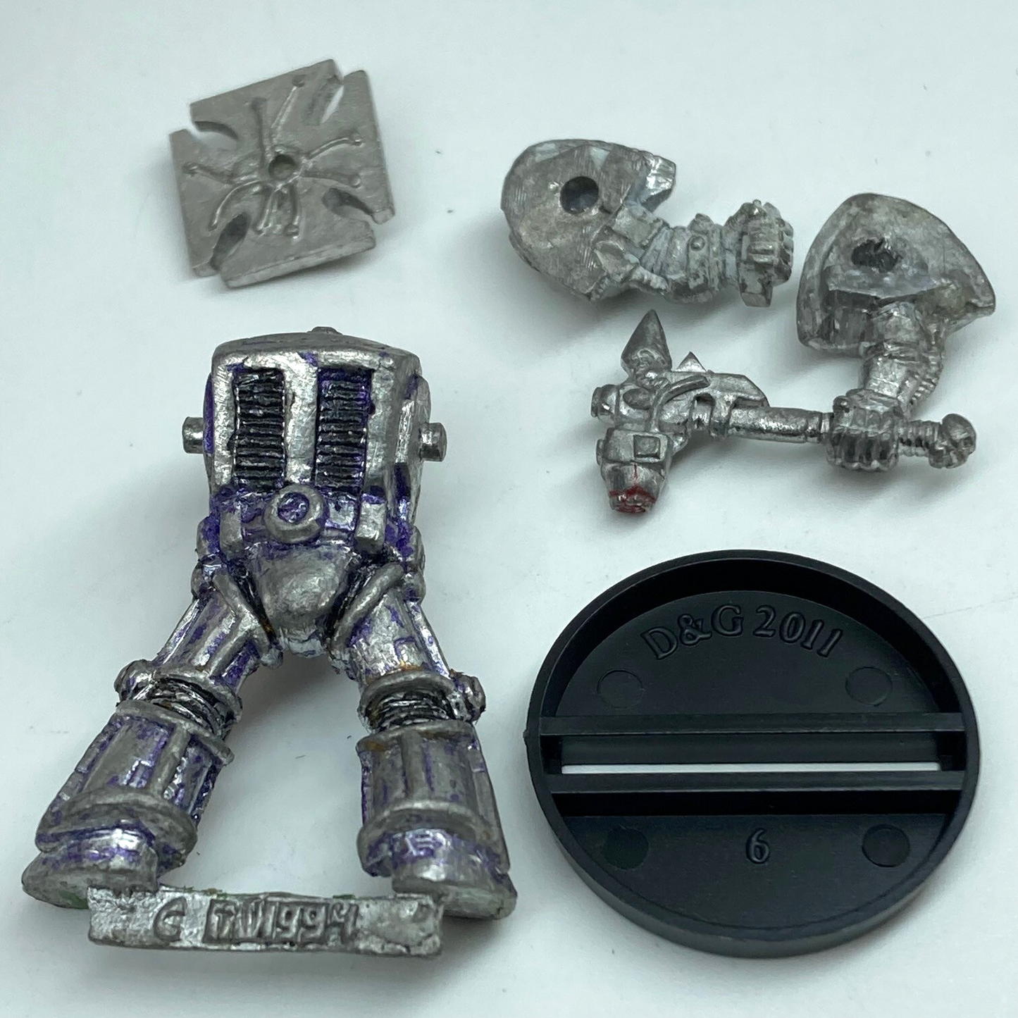 f9082467-31ba-4842-8c32-2dcfe12022b5