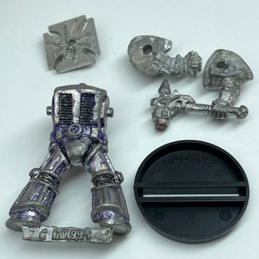 f9082467-31ba-4842-8c32-2dcfe12022b5