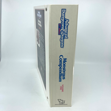 f90b55b0-213a-4f00-bb93-98ef313c9733