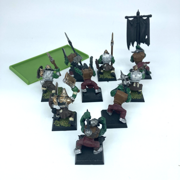 f90cd17b-5821-4275-9109-11784cd32345