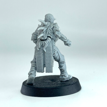 f90db5f4-05ad-4308-b222-be431af3b82d