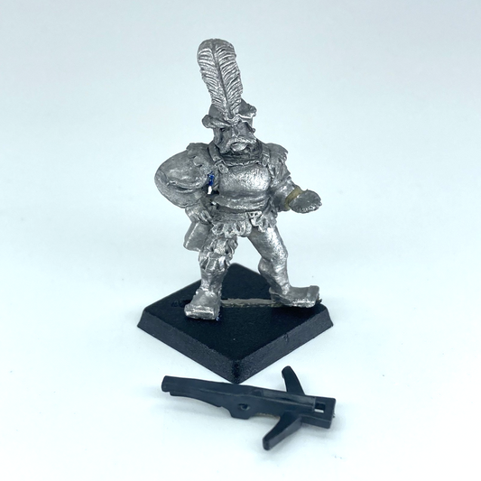 f90dfd0c-1033-4994-984a-c2512bfd2217