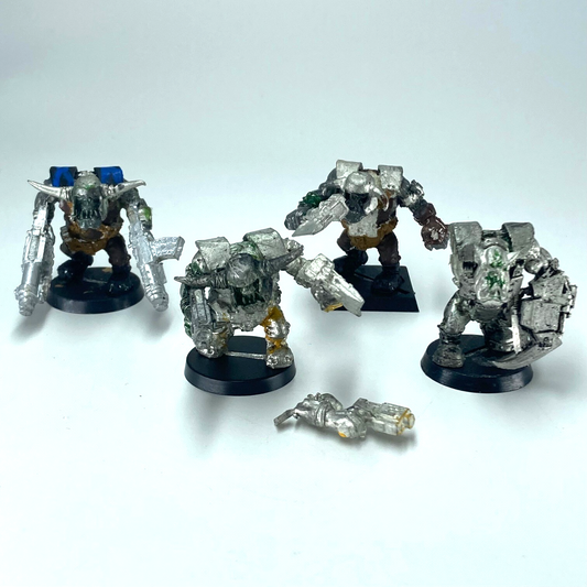 f90f2440-996c-4ed4-9955-11360a17330d