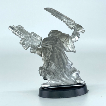 f9100348-cfc5-4653-b2a1-6fc836338738