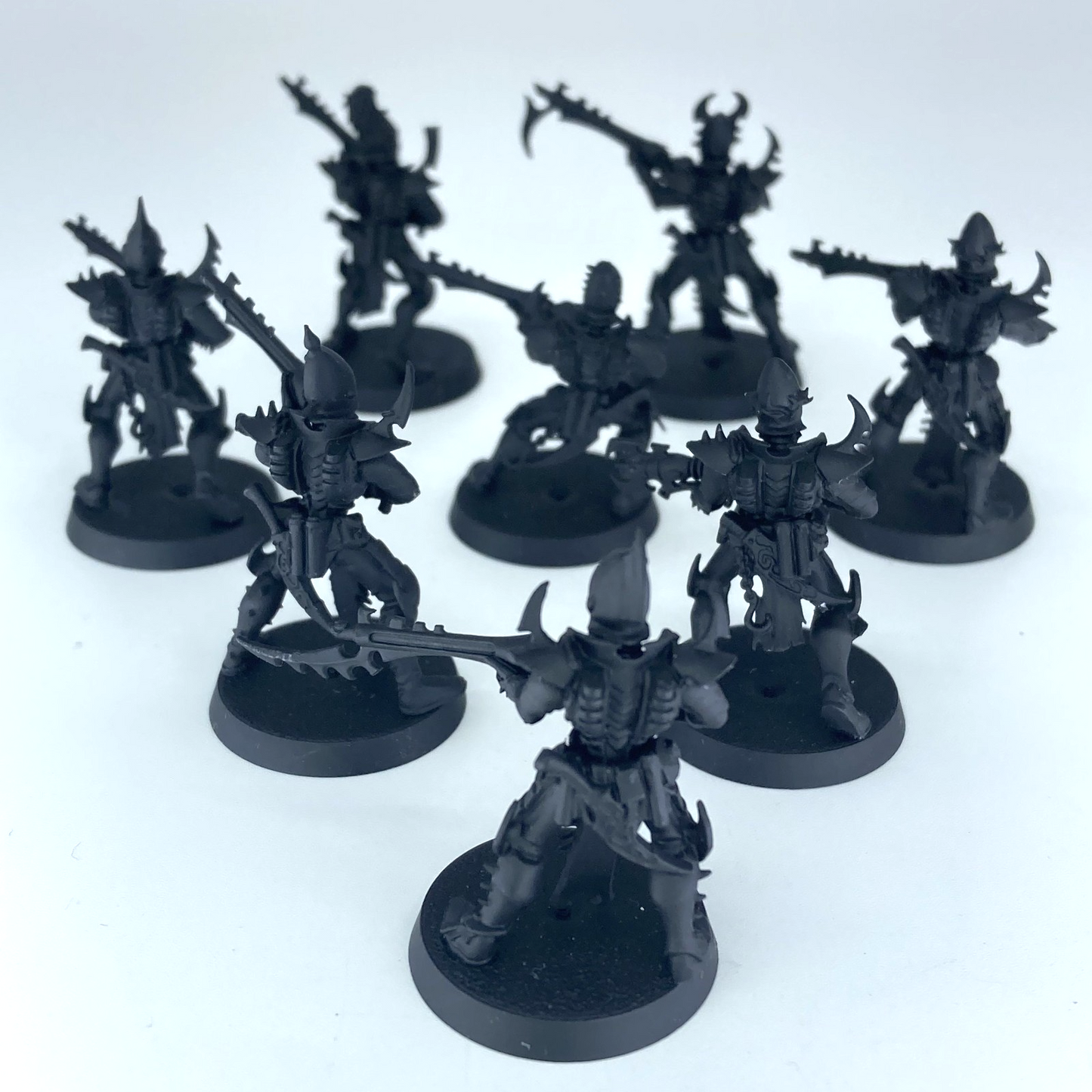 f912f184-21c7-4869-9309-3120bf5e4d24