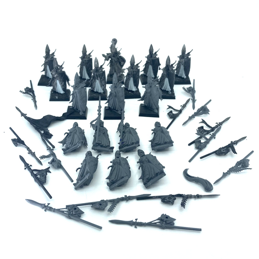 f913ee1c-2ff1-4e4e-b432-72a4851635e7