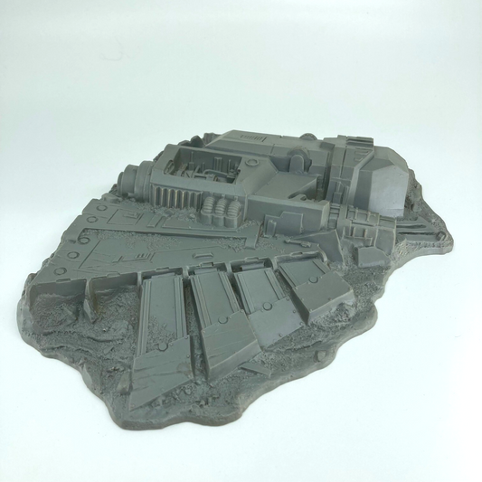 f9141883-8a08-4065-8e57-1a5146d5641c