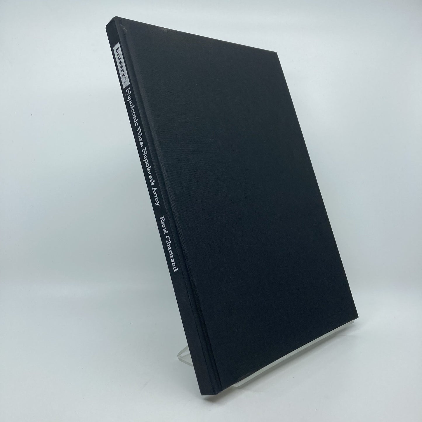 f91634ad-aa86-47fc-abcb-168aa0ee96cd